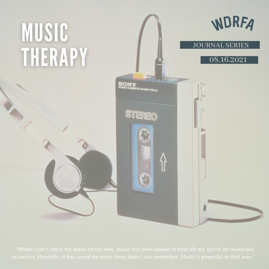 Music Therapy